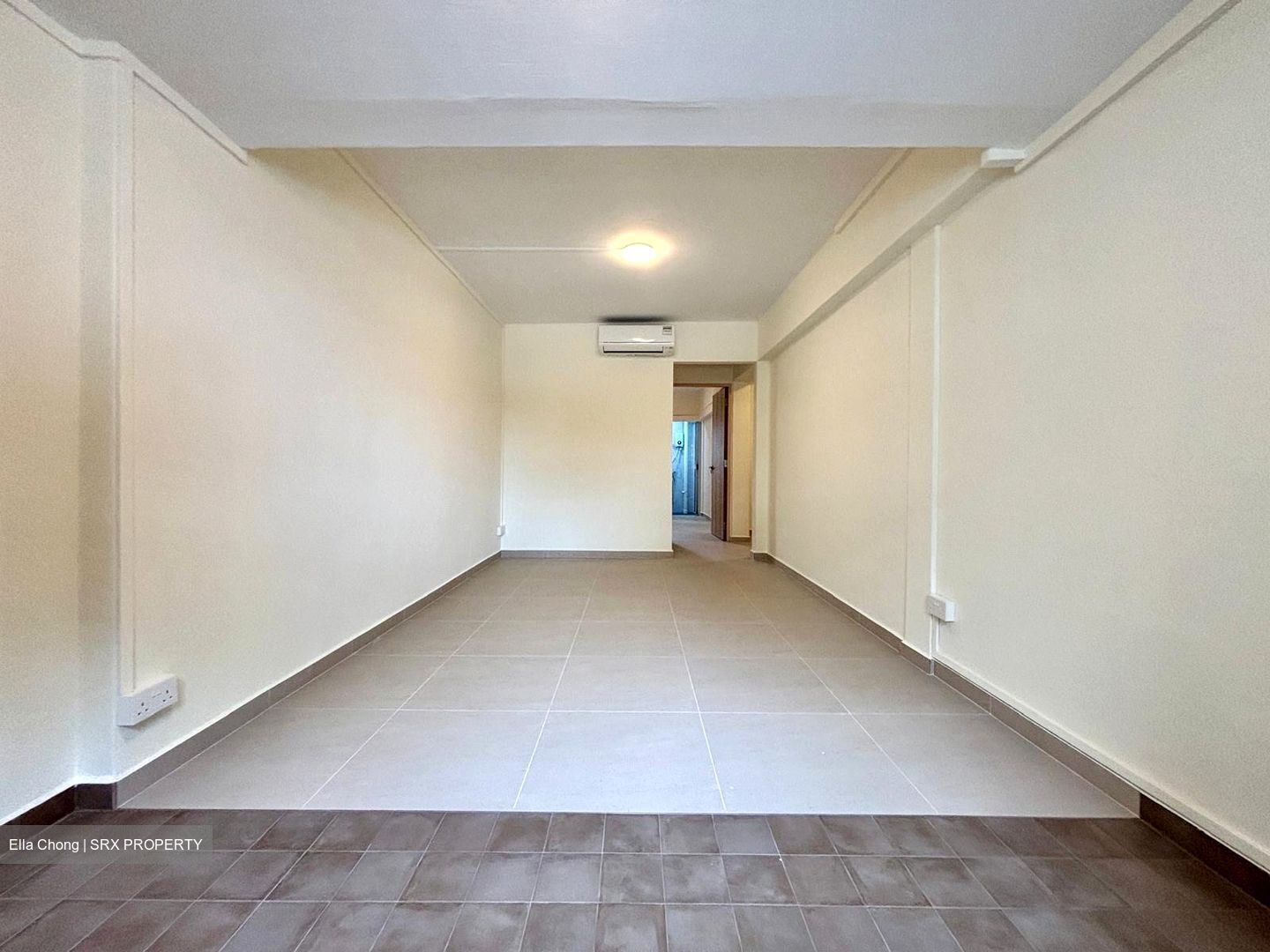 Blk 713 Ang Mo Kio Avenue 6 (Ang Mo Kio), HDB 3 Rooms #443852201